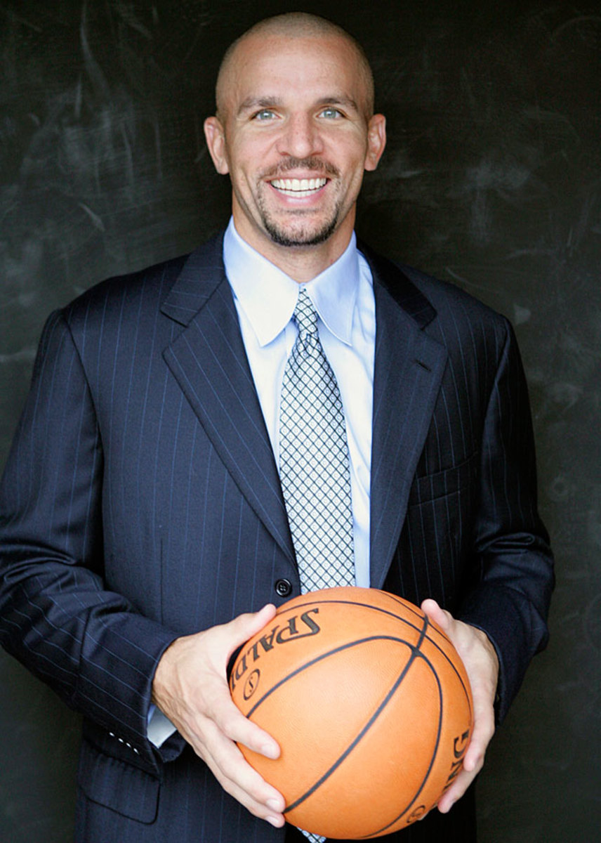 2007-jason-kidd-075700001.jpg